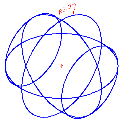 Sphere Example