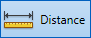 Distance Icon