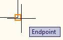 Endpoint Example