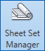 Sheetset Icon
