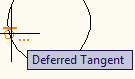 tangent Example