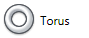 Torus Icon