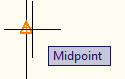 Midpoint Example