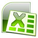 excel 2007