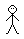 stickman