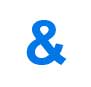 Ampersand