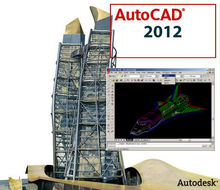 CAD